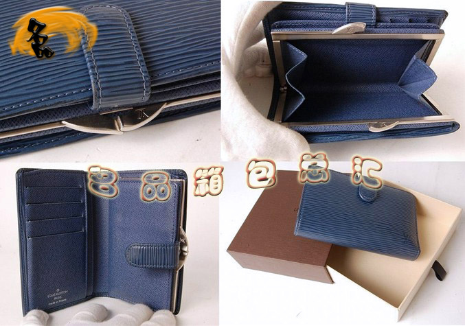 M6324I 1:1Ʒ|(zh) LV̿XA LV(jng)ˮyŮ LVX LV