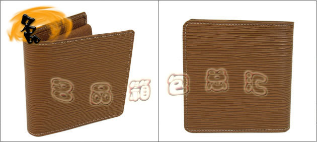 M6354I LVX LVˮy̿XA LVʿXA LV һһƷ|