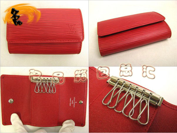 M6381E LV耳װ LV¿ LVŮ LVˮyϵ 6耳װ