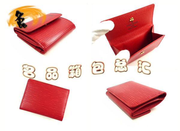 M6330E LVX 1:1Ʒ| LV̿XA LVˮyŮʿXA LV