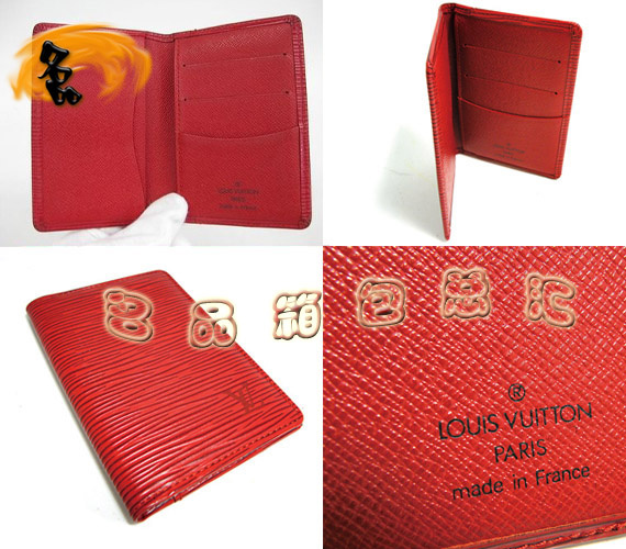 M6358E LVX LVˮy̿XA LVCA LV һһƷ|