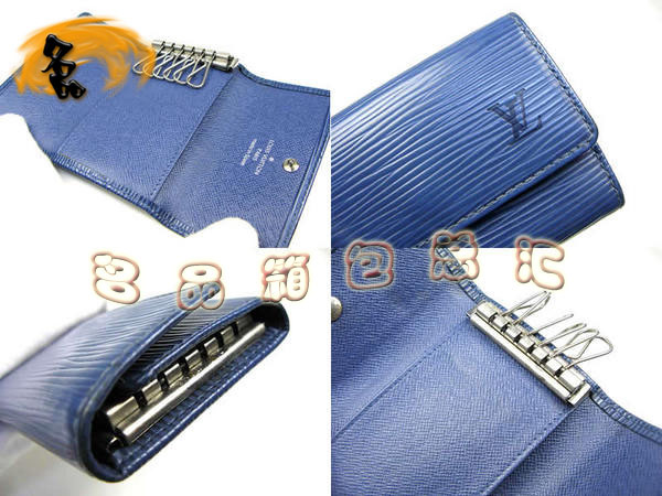 M6381G LV耳װ LV¿ LVŮ LVˮyϵ 6耳װ