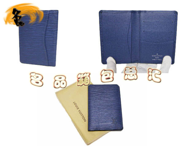 M6358G LVX LVˮy̿XA LVCA LV һһƷ|(zh)