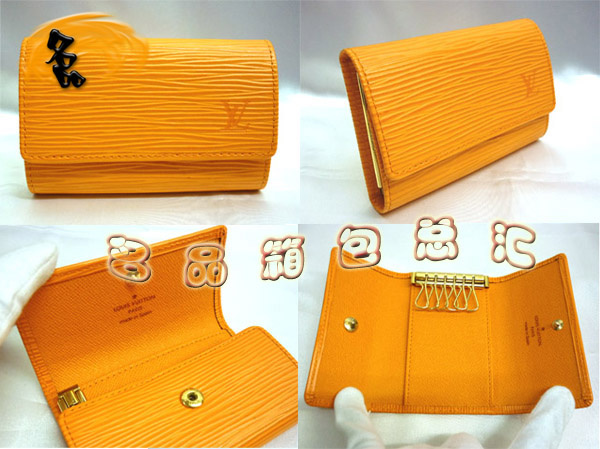 M6381H LV耳װ LV¿ LVŮ LVˮyϵ 6耳װ