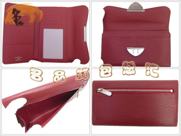 M6388M LV¿ LVrŮʿLX LVŮ LVˮy LVX