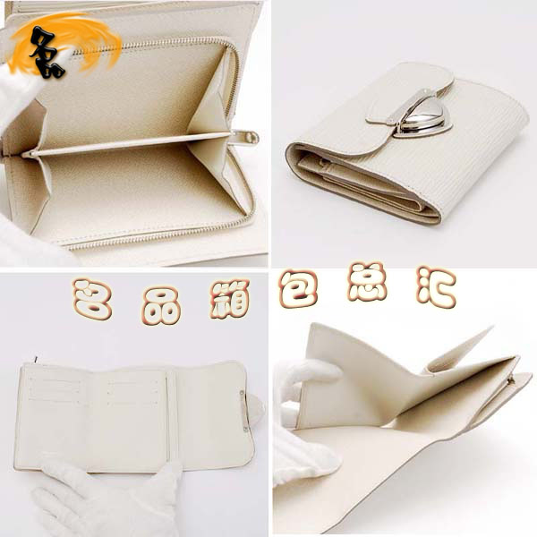 M6658J LVX LV¿ LV̿X LV¿rŮ LVˮy