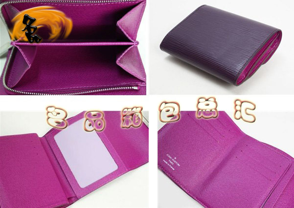 M6658K LVX LV¿ LV̿X LV¿rŮ LVˮy