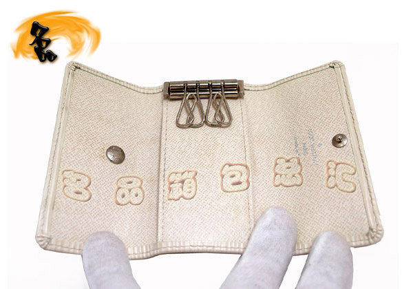 M6382J LV耳װ LV¿ LVŮ LVˮyϵ 4耳װ