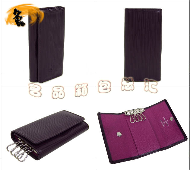 M6382K LV耳װ LV¿ LVŮ LVˮyϵ 4耳װ