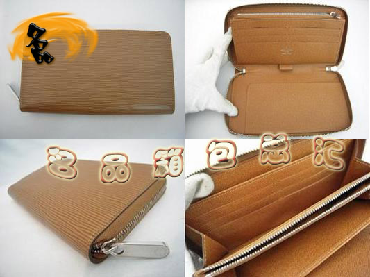 M6385I 1:1Ʒ|LVX LV¿ LVŮ LVˮyϵ LVLXA