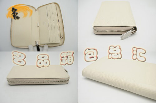 M6385J 1:1Ʒ|LVX LV¿ LVŮ LVˮyϵ LVLXA