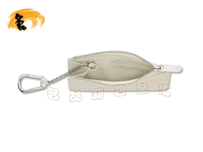 M6660J 1:1Ʒ|(zh) LVˮy LVX LVX LV¿ ^