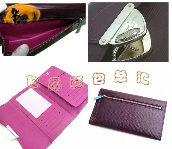 M6388K LV¿ LVrŮʿLX LVŮ LVˮy LVX