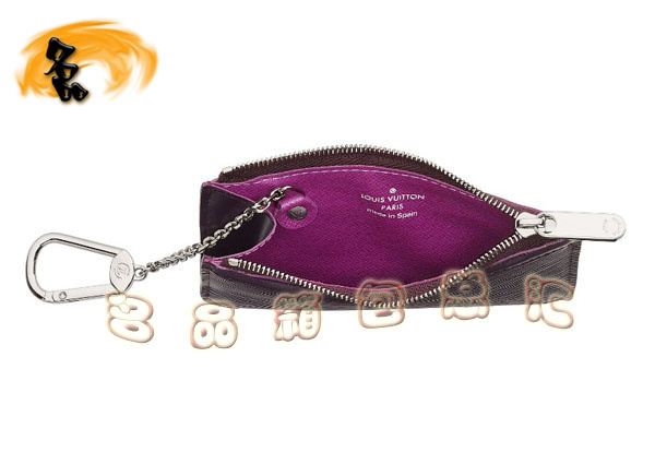 M6660K 1:1Ʒ|(zh) LVˮy LVX LVX LV¿ ^