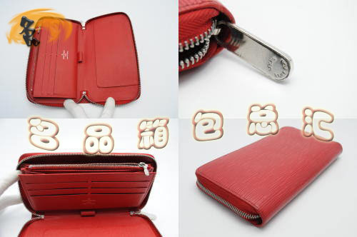 M9385E 1:1Ʒ| LVˮyŮʿXA LVX LV¿ LVLX