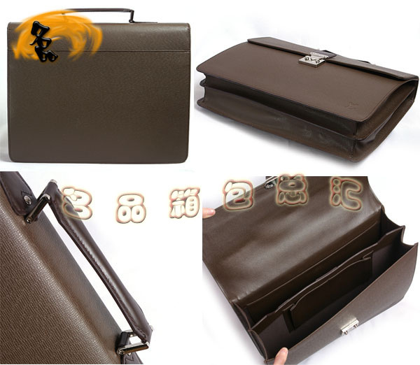 M30038 LVʮּy LV LVİ LV° LV¿eа