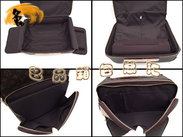 M23297 1:1Ʒ|(zh) LV LV¿ ϻϵʿU LV