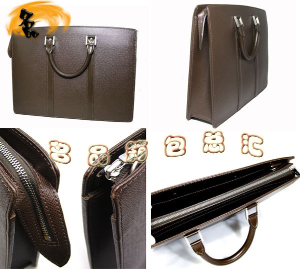 M30058 LV¿ʮּyʿ LVİ LV° һһƷ|