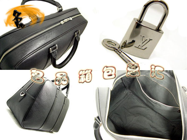 M30124 LV¿ LVʮּyʿ LVб LV LVа