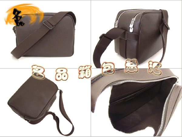 M30158 LV¿ LVʮּy LVа LVб LV(jng) LVe