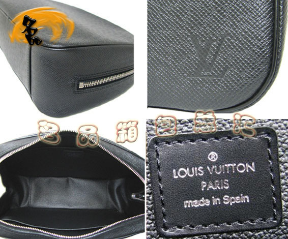 M30212 LV¿ʮּyţƤʿְ LVð LVץ 1:1Ʒ|(zh)