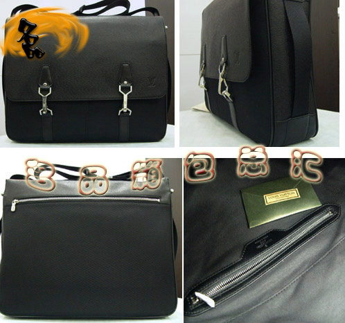 M30162 LVʮּy ţƤ LVа LVб LV LV LVʿ