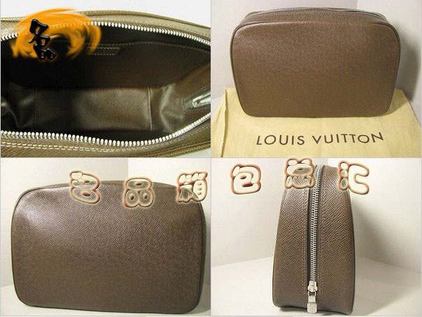 M30218 LV¿ʮּyţƤʿְ LVð LVץ 1:1Ʒ|(zh)