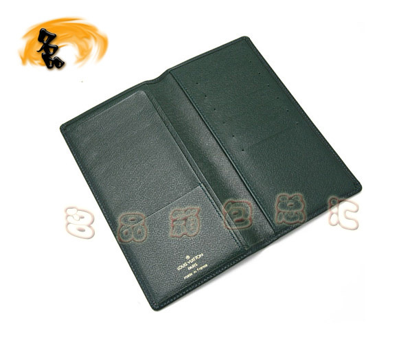 M30394 LV¿ʿLXA LVʮּy LVţƤ LVX LV