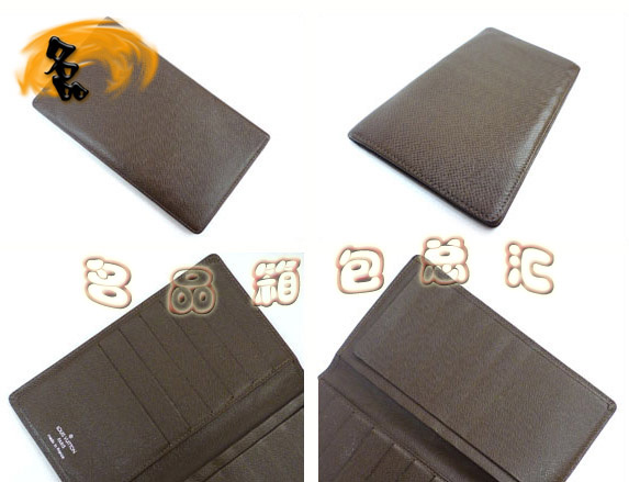 M30418 LV¿ L(zhng)X(qin)A LVʮּyţƤʿX(qin)A LVX(qin) LV