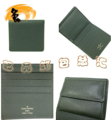 M30454 1:1Ʒ| LVʿXA LVʮּy LVX LV LVӲŰ LVа