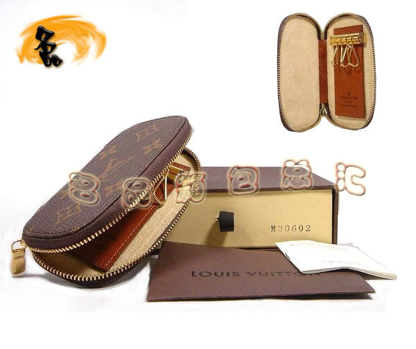 M30602 ƷһһƷ|(zh) LV(jng) LVϻϵ LV耳װ LV