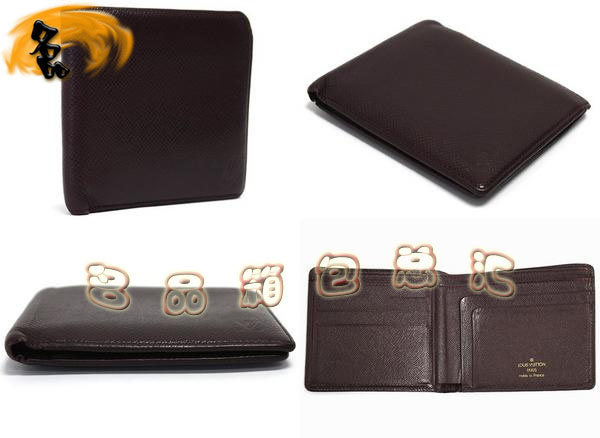 M30468 LVʮּy LVţƤ а LVXA LV LVX LV