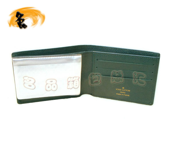 M30474 LVа LVXA LV LVX LV¿ ߙnţƤʮּyX