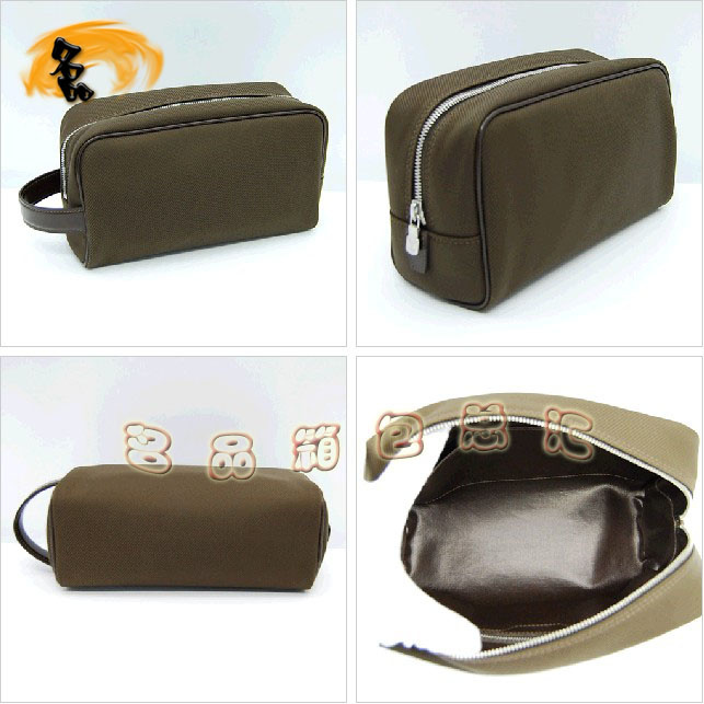 M30758 LVʮּy LVа LVְ LVð LV° Ʒ1:1Ʒ|(zh)