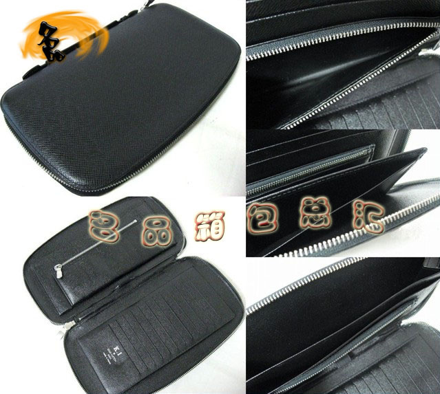 M30652 ƷһһƷ| LVʮּy LVţƤ LVʿ LVİ