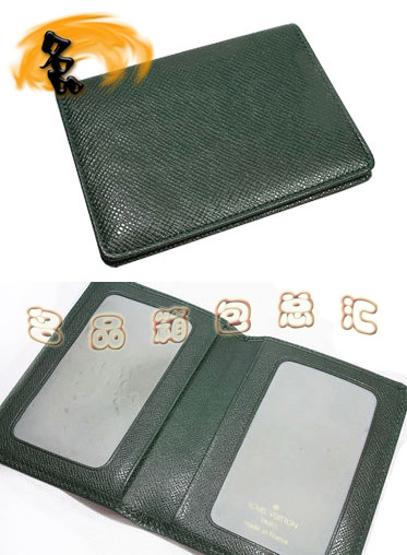 M30494 LVţƤʮּyа LVC LVƬA LV LVoհ