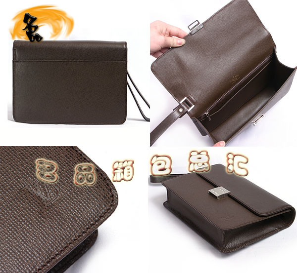 M30788 LVð LVʮּyа LVְ LV° 1:1Ʒ| ɫ