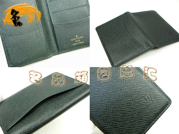 M30514 LVţƤʮּyа LVX LVƬA LV LV̿XA