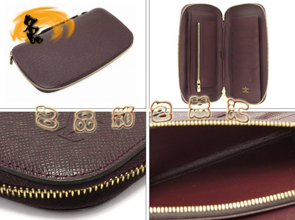 M30656 ƷһһƷ|(zh) LVʮּy LVţƤ LVʿ LVİ ɫ