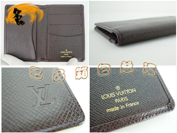 M30516 LVţƤʮּyа LVC LVƬA LV LVoհ