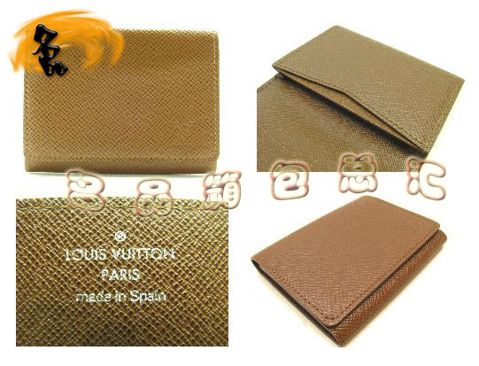 M30669 ƷһһƷ| LVʮּy LVɫߙnţƤ а LV