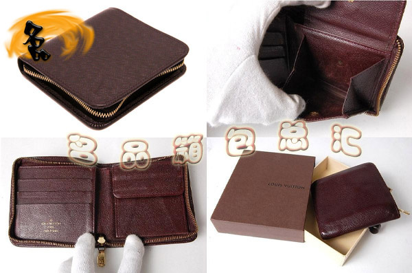 M30676 һһƷ| LVʮּy LVа LV LVX LV̿X