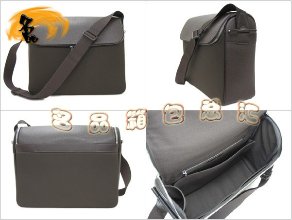 M30868 һһƷ| LVʮּy LV¿ LVа LVб ɫ