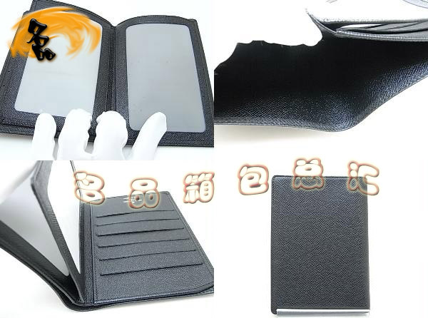 M30682 LVʮּyʿLXA LVа LV LVX 1:1Ʒ|