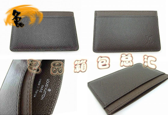 M30942 LV¿ LVʮּy LVа LV LVA LV