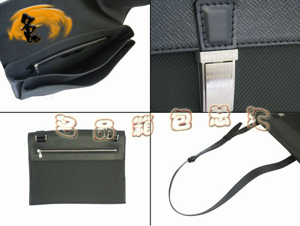 M30882 ƷƷ|LVʮּyţƤа LV¿LVа LVб