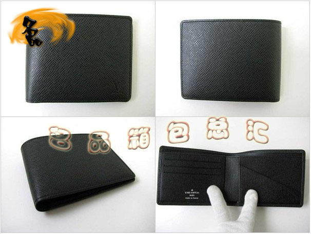 M30952 LV¿ LVʿXA LVа LVX LV LV̿X ɫ