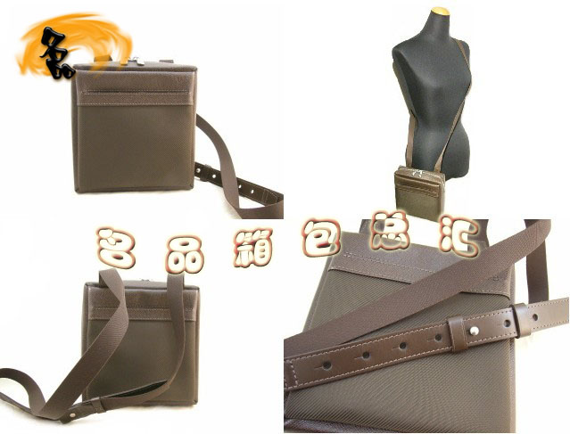 M30908 LV¿ LVr(sh)ʿб LVа LV LVб