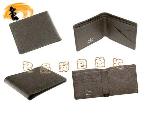 M30958 LV¿ LVʿXA LVа LVX LV LV̿X ɫ