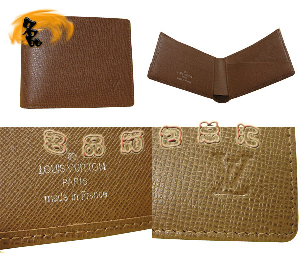 M30959 LV¿ LVʿXA LVа LVX LV LV̿X \ɫ